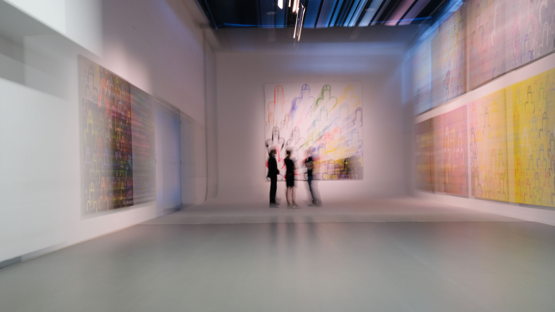 der-pimmelmaler-ausstellung-muenchen-2025-02
