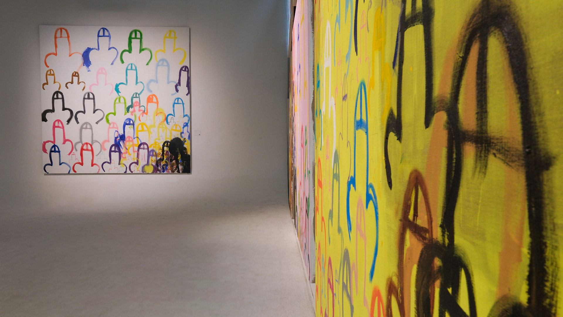 der-pimmelmaler-ausstellung-muenchen-2025-03