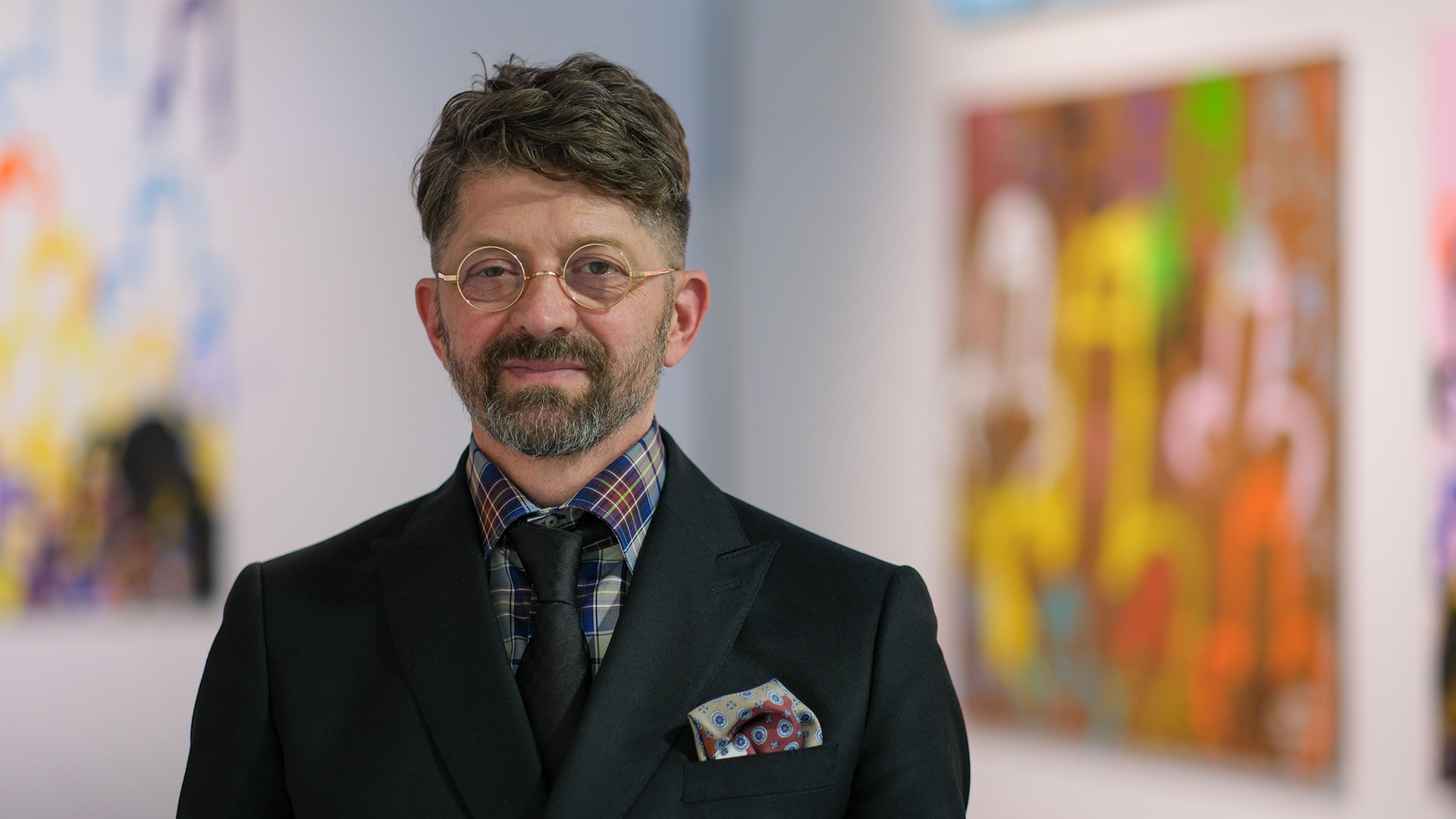 der-pimmelmaler-ausstellung-muenchen-2025-05
