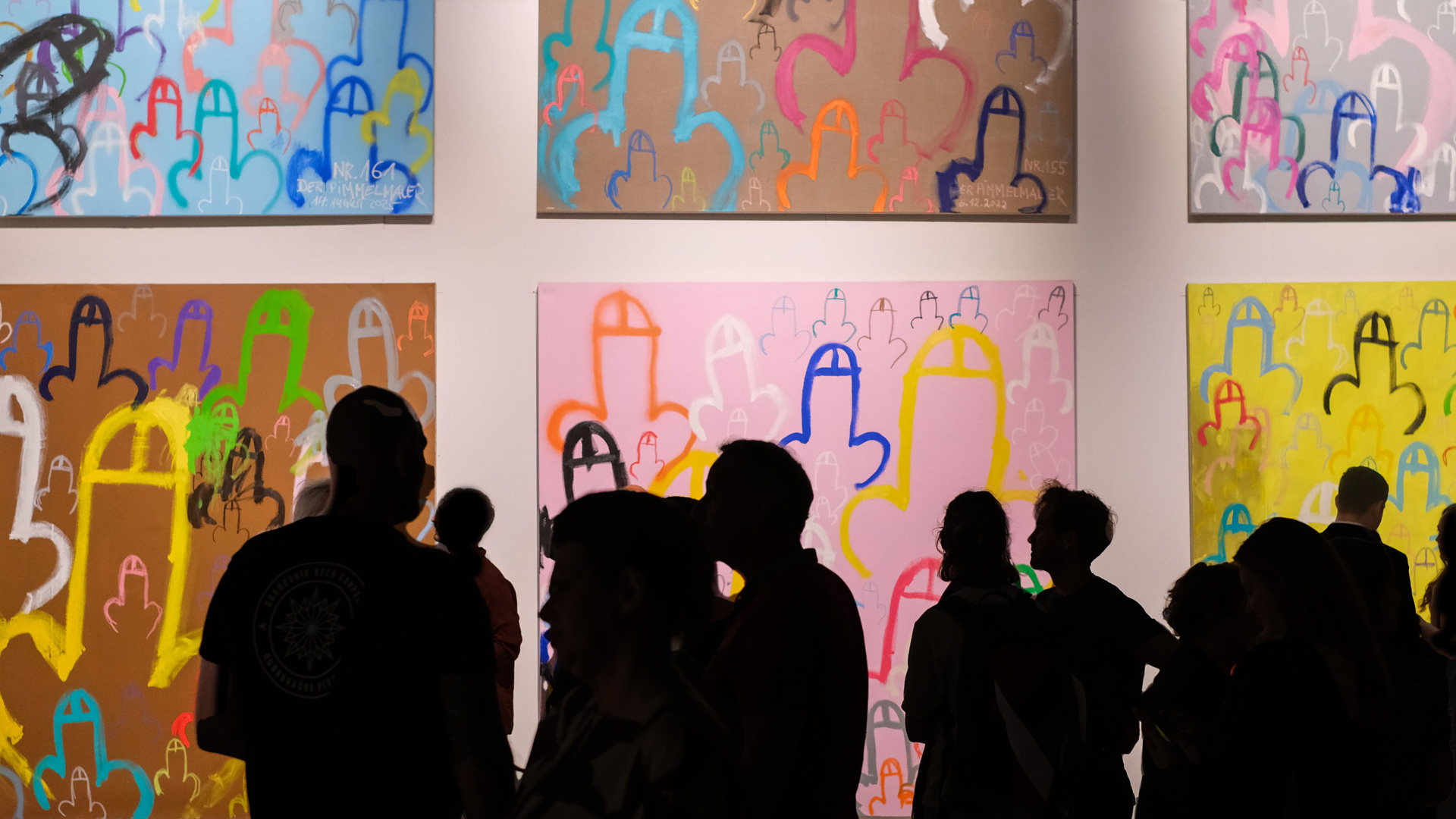 der-pimmelmaler-ausstellung-muenchen-2025-07