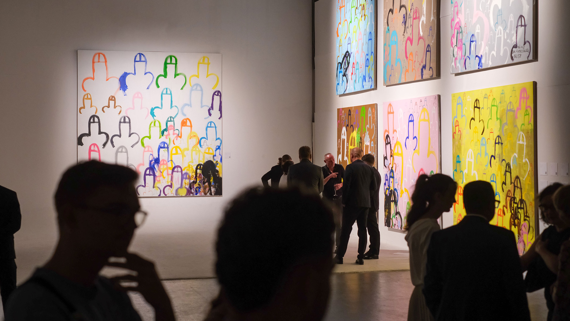 der-pimmelmaler-ausstellung-muenchen-2025-11