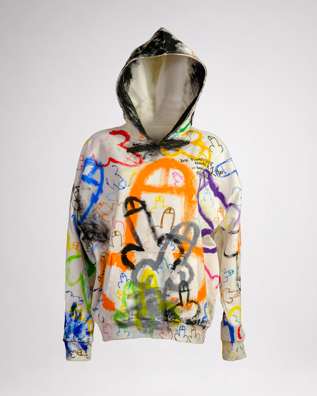 Hoodie_1_Front