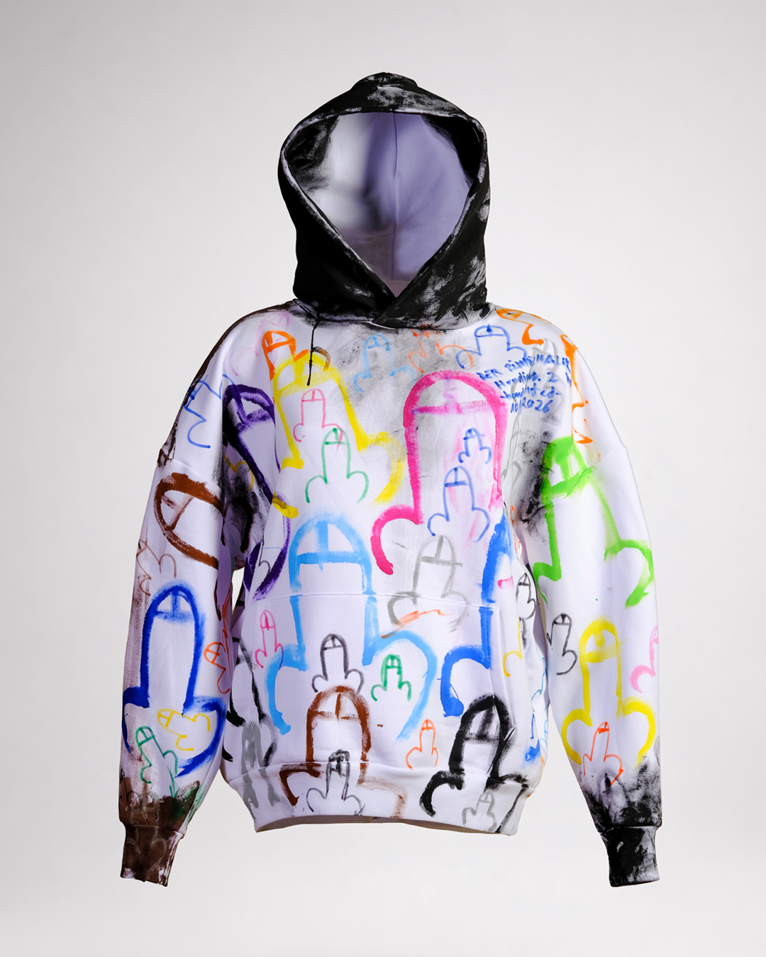Hoodie_2_Front