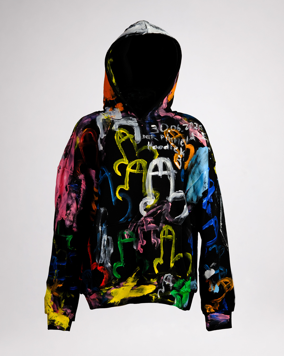 Hoodie_3_front